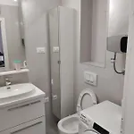 Apartamento S'akvarel 2 - Private Garage *